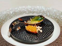 -誉珑轩