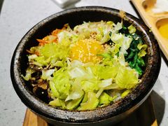 -妥妥烤肉料理(昙华林店)