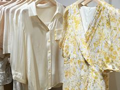 -砂之船奥莱(南京江宁店)