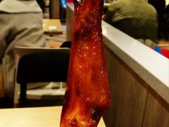 -肯德基(昌里店)