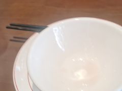 -肠相汇常德老肠子馆(雨花亭店)