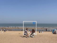 -巧克力渔家.小船海鲜家常菜(三浴场店)