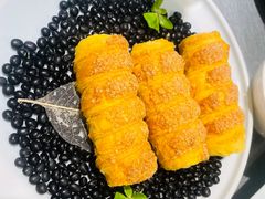-凯逸轩·匠心粤菜(中城名仕汇店)