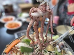 -莲洞本家