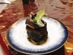 -南山酒肆(南山董事绘店)