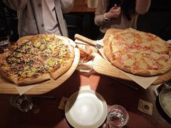 -火鬼 PYRO(五道口店)
