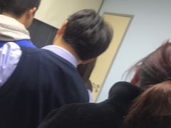 -上海市浦东新区人民医院·门诊