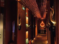 -素凯泰泰式按摩SPA(杭州嘉里中心店)