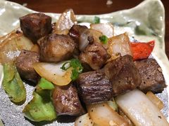 -旨料亭日本料理(四川北路店)