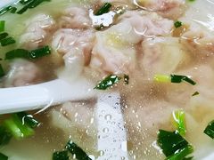 -珊珊小笼馆(仙霞路店)