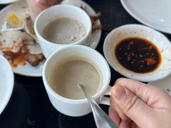 -怡豪大饭店·银顶旋转餐厅