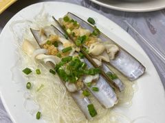 -凤城康记饭店
