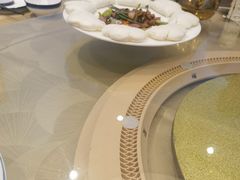 -阿布都新疆音乐美食城(长湖路店)