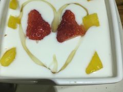 -馋嘴猫•北京食堂•宵夜(亚运村店)