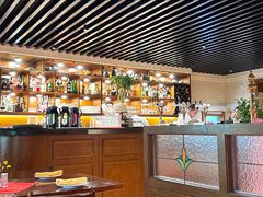 -申德勒加油站西餐厅(日坛路总店)
