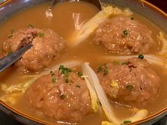 -丽华园(青少年宫店)