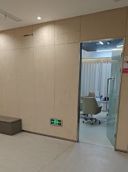 -Yestar重庆艺星医疗美容医院