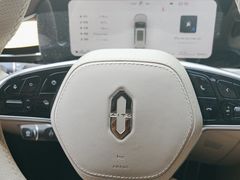 -易通行汽车陪练(通州店)