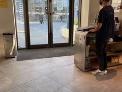 -玛尚诺Pizza&Bar(长泰广场店)