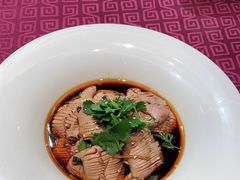 -和记小菜(大宁店)