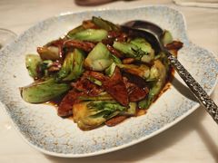-菲乐餐厅(三十年经营·湖滨路店)