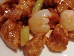 -莆田餐厅PUTIEN(西安万象天地店)