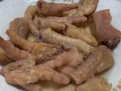 -小六农家乐(崇明西沙湿地店)