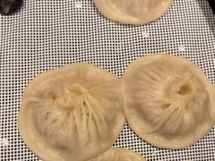 -宋都禾源·灌汤包子(汉兴路直营店)