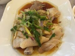 -六婶西关小厨(光塔路店)