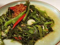 -BetterThai 泰加(苏州中心店)