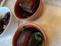 东坡焖肉-楼外楼(西湖景区孤山路店)