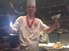 -57度湘(王府井10F店)