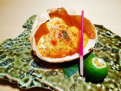 -紫· 割烹  Kappo Murasaki