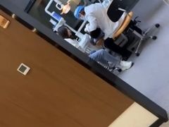 -天使口腔门诊部(上海店)