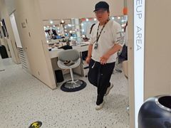 -HIMO海马体照相馆(杭州西溪印象城店)