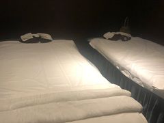 -泰吉象·纯正泰式按摩SPA(杭行荟店)
