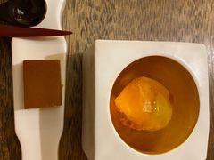 -空蝉怀石料理(益丰·外滩源店)