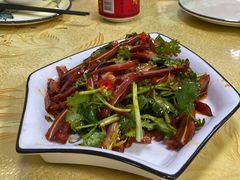 -胖哥川菜馆(武东路店)