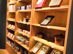 -九木杂物社(恒隆广场店)