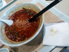 -华清宫-观风楼