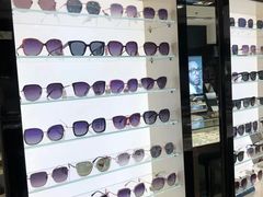 -宝岛眼镜(长沙侯家塘店)