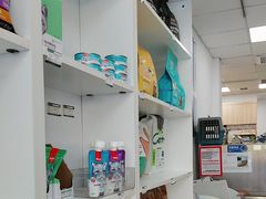 -宠福鑫康馨动物医院·骨科·眼科
