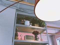 -幸薈飯堂