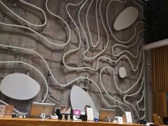 -优逸酒店(柳州窑埠古镇万象城店)