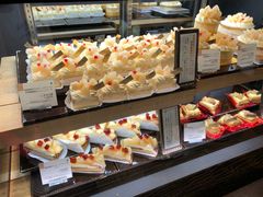 -阪急百货店(梅田总店)
