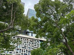 -证大喜玛拉雅中心