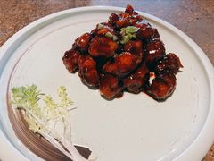 -几荷·恰似故人来(秀水广场店)