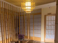 -老成都·古法采耳·禅洗头疗(四川总店)