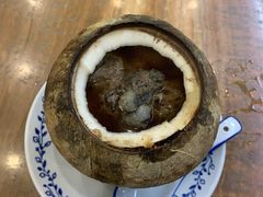 -達揚原味燉品(文明路店)