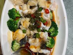 -顺意·顺德家乡菜(国际人才大厦店)